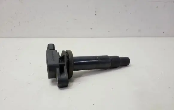 Toyota Prius c High voltage ignition coil 9091902265