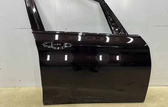 BMW 2 F45 Front door 9456B14H16