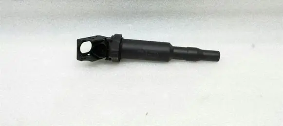 BMW Z4 E89 High voltage ignition coil 7594937