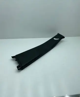 Opel Crossland X (B) pillar trim (top) 39138932