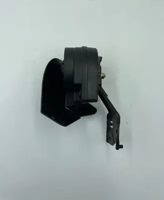 BMW X3 E83 Horn signal 8385998