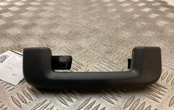 Volvo XC90 Rear interior roof grab handle 31305679