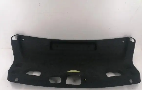 Volvo S90, V90 Tailgate trim 39835504
