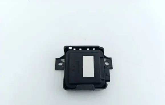 Audi A5 Garage door switch 4M0907410A 8W0907681