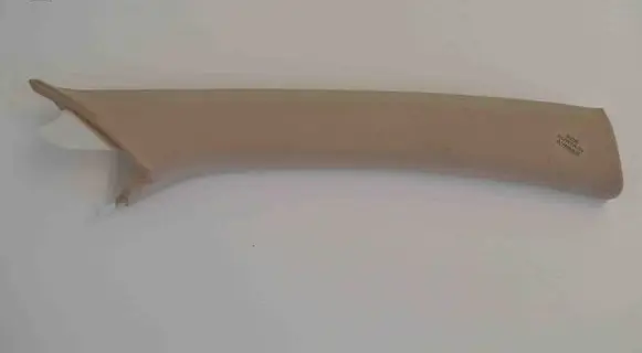 Lexus GS 300 350 430 450H (A) pillar trim 6221130440