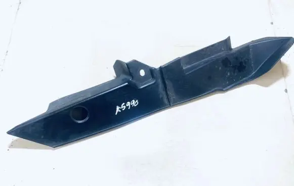 Honda CR-V Other interior part m6353