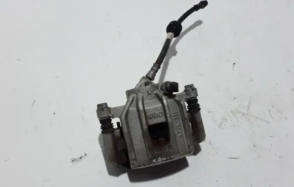 Dacia Spring Front brake caliper 410117773R
