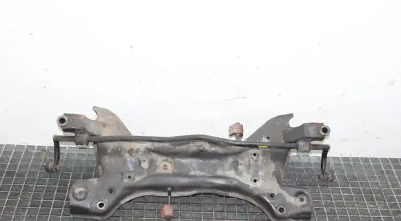 Volkswagen Polo V 6R Front subframe