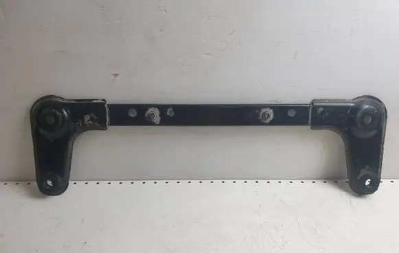 Renault Captur Frame B626