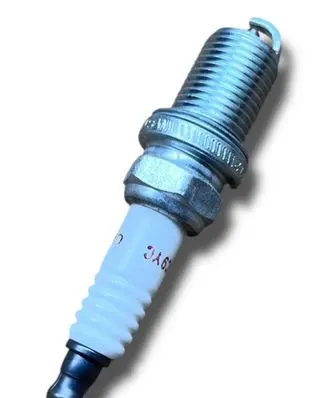 Alfa Romeo 156 Spark plug Q192 KS2000RC9