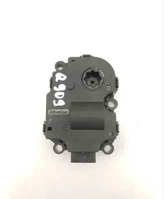 Chevrolet Corvette C8 Other cylinder head part 13537515