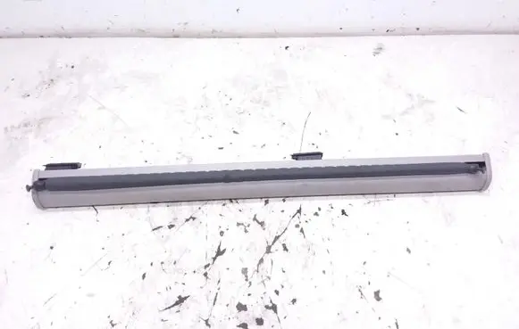 Volvo V50 Rear windscreen sun blind/shade 3519100974