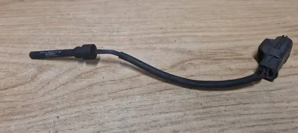 Volvo V70 Coolant level sensor 8649669