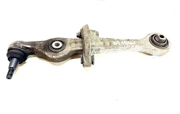 Audi A4 S4 B7 8E 8H Front control arm