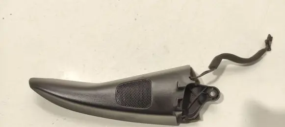 Volkswagen Golf Plus Front door speaker 5M0837994