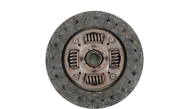 Subaru Forester SG Clutch pressure plate 30100AA851