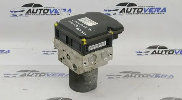 BMW X5 E70 ABS Pump 6854055