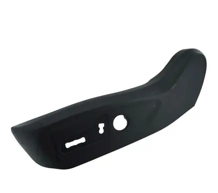 Hyundai Ioniq Seat trim 88191G2100