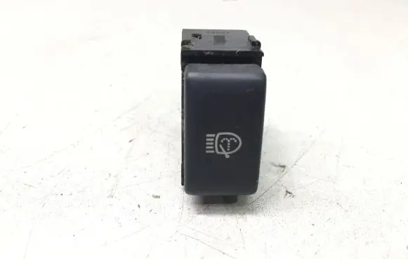 Nissan X-Trail T30 Other switches/knobs/shifts