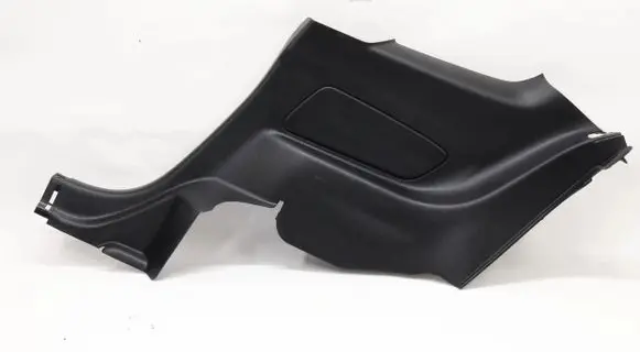 Ford Mustang VI Other trunk/boot trim element