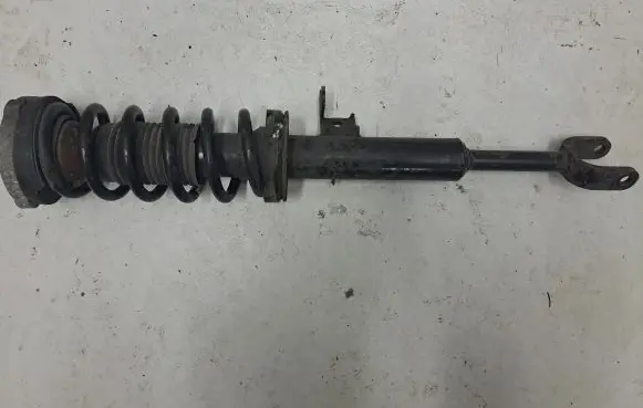 BMW 5 F10 F11 Front shock absorber/damper 6789364 6795083