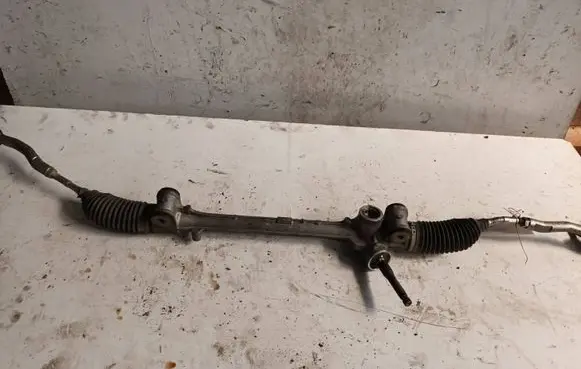 Toyota Yaris Steering rack 0Z130628B