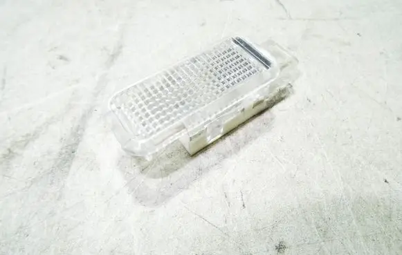 Audi A4 S4 B5 8D Other interior light 8D0947415