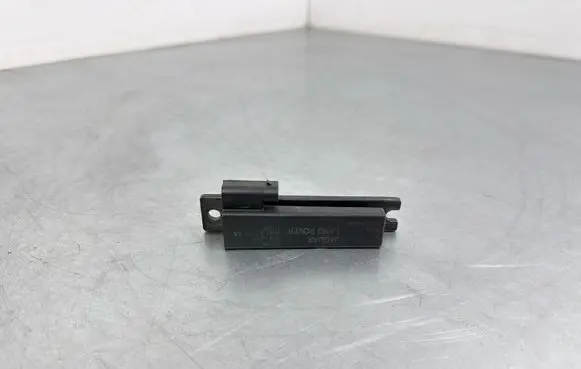 Jaguar F-Pace Keyless system antenna AH4215K603AA