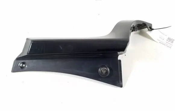 KIA Niro Other exterior part 87372G5000