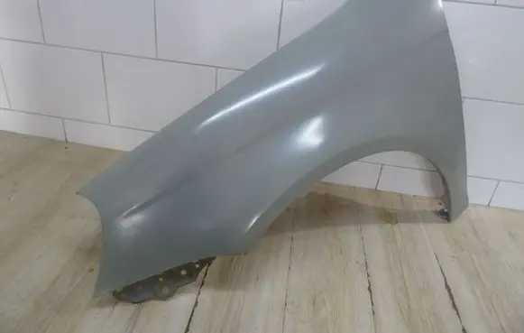 Volkswagen Jetta VI Fender 1K5821105