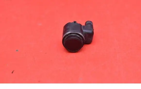 Ford S-MAX Parking PDC control unit/module 8A6J15K859AA