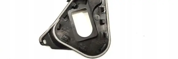 Mercedes-Benz C W205 Other front door trim element A2057208506