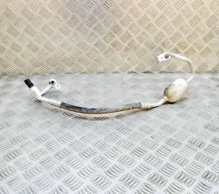 Tesla Model X Air conditioning (A/C) pipe/hose 103219600E 100851600C