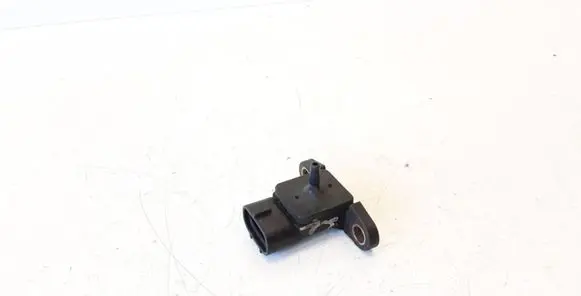 Air pressure sensor