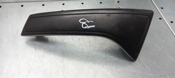 Volvo V70 Front interior roof grab handle 30634896