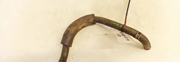 Mitsubishi Lancer Engine coolant pipe/hose 132082790sae 21132082790sa