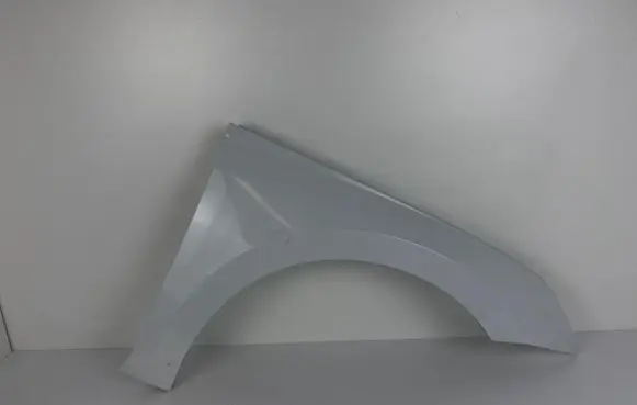 Skoda Octavia Mk4 Fender 5E3821106
