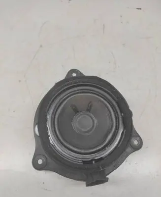 Audi A6 S6 C6 4F Front door speaker 4f0035411e