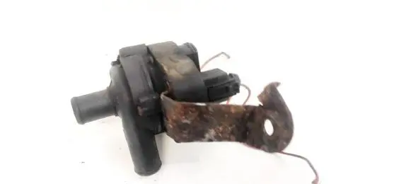 Mercedes-Benz R W251 Electric auxiliary coolant/water pump A2118350028