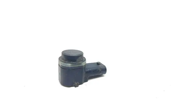 Audi A6 C7 Parking PDC sensor 1S0919275C 2004161603 307888