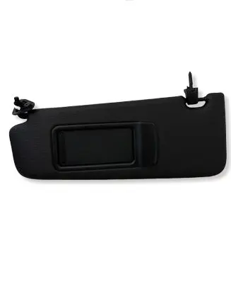 BMW X1 E84 Sun visor 7251981