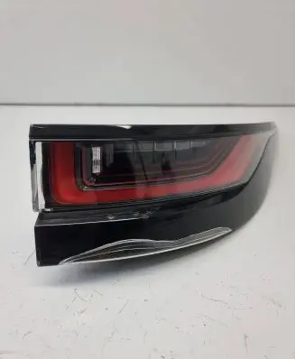 Land Rover Evoque II Rear/tail lights H8D213404