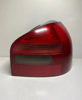 Audi A3 S3 8L Rear/tail lights 8L0945096