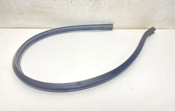 Ford Transit Custom Engine compartment rubber 