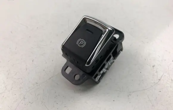 Toyota RAV 4 (XA50) Other switches/knobs/shifts 14523SD