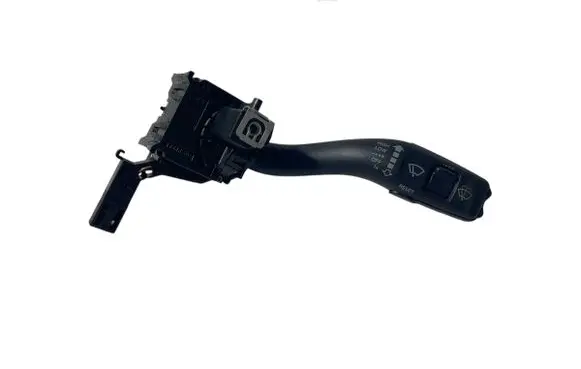 Audi TT TTS Mk2 Wiper control stalk 8P0953519G 10004014 00401401816645