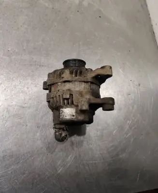 Suzuki Grand Vitara II Generator/alternator 3140078K10 A5TG1891