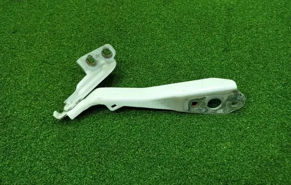 Indicator stalk