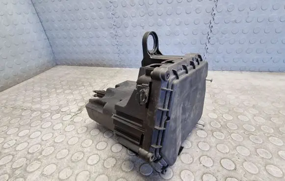 BMW X3 F25 Fuse box set 8509910 8509909