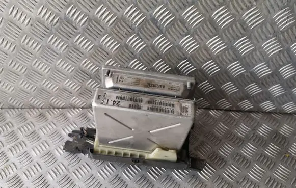 Volvo S70 V70 V70 XC Engine control unit/module P09472349 1T0403207 T99451081